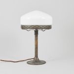 1684 7204 Bordslampa